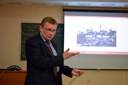 В-Пензенском-филиале-Финансового-университета-при-Правитель.jpg