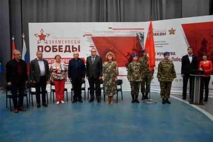 В-Смоленске-стартовала-«Встреча-на-Родине-героя»-итоговое.jpg