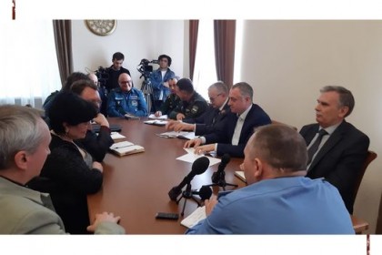 В-следующем-году-исполняется-80-лет-битве-за-Кавказ-ставше.jpg