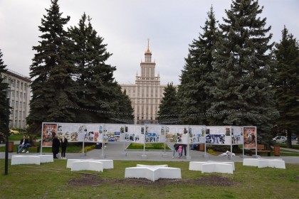 В-честь-Дня-Победы-в-Сквере-студенческих-отрядов-в-Челябинс.jpg