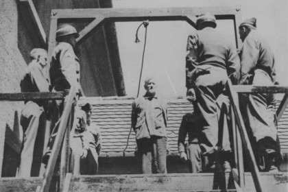 В-этот-день-в-1946-году-был-казнен-нацистский-преступник.jpg