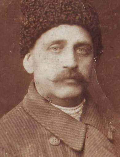 Василий-НАЙТИ-СОЛДАТА.jpg