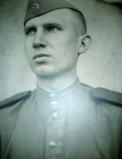 Викентий-Лавтрентьевич-НАЙТИ-СОЛДАТА.jpg