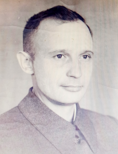 Владимир-Мартинианович-НАЙТИ-СОЛДАТА.jpg