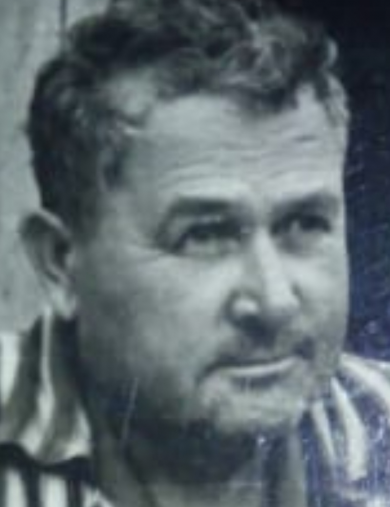 Григорий-Маркович-НАЙТИ-СОЛДАТА.jpg
