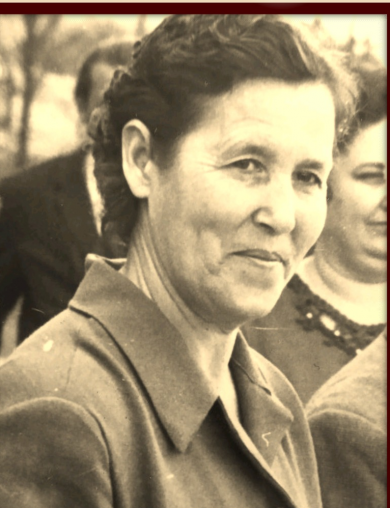 Екатерина-Савельевна-НАЙТИ-СОЛДАТА.jpg