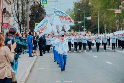 Как-известно-армии-нет-без-тыла-Поэтому-в-День-Победы.jpg