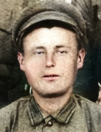 Калиниченко-Григорий-Карпович-НАЙТИ-СОЛДАТА.jpg