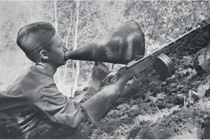 На-войне-воевали-все-–-независимо-от-того-находился-ты.jpg