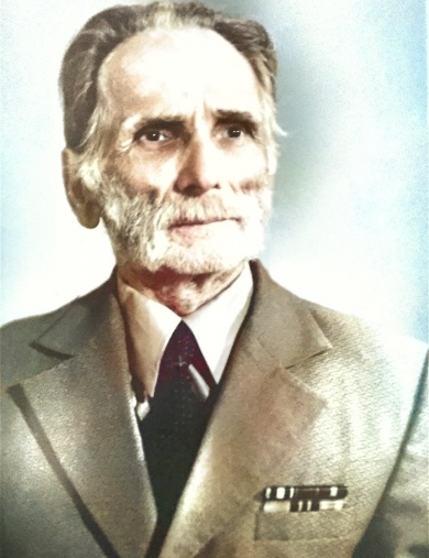 Николай-Евменович-НАЙТИ-СОЛДАТА.jpg