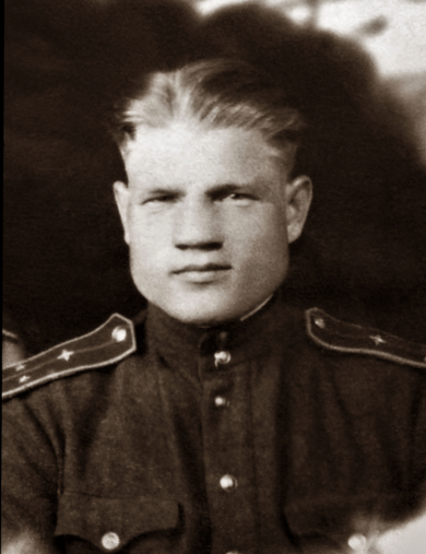 Павел-Лазаревич-НАЙТИ-СОЛДАТА.jpg