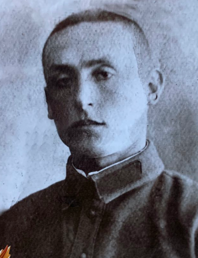 Петр-Афиногенович-НАЙТИ-СОЛДАТА.jpg