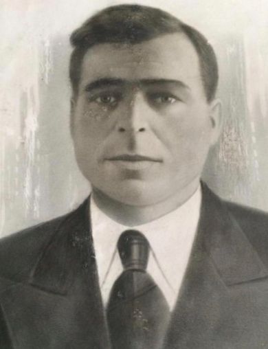 Прокофий-Прокопий-Федорович-НАЙТИ-СОЛДАТА.jpg