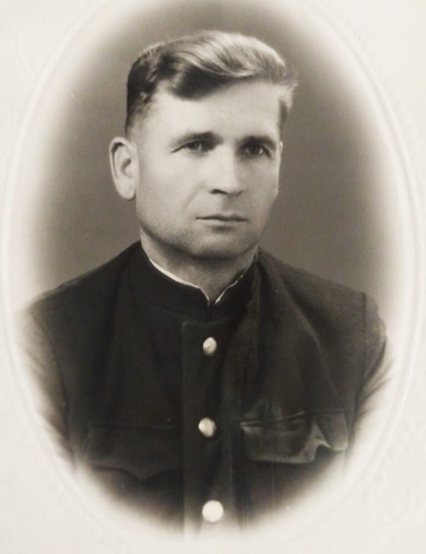 Сергей-Анастасьевич-НАЙТИ-СОЛДАТА.jpg