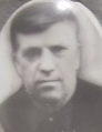 Усенко Георгий Иванович