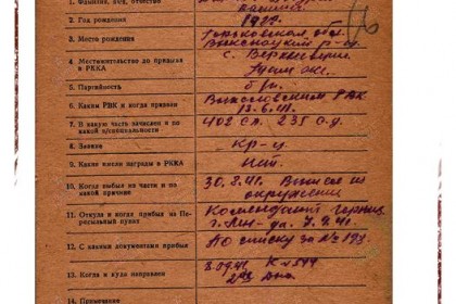1623868146_Ищем-родственников-красноармейцев-погибших-в-боях-Их-оста.jpg