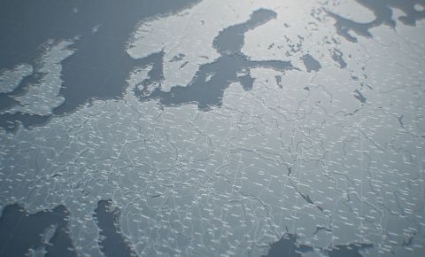 Андрей Иванов: «Мир спас советский солдат»