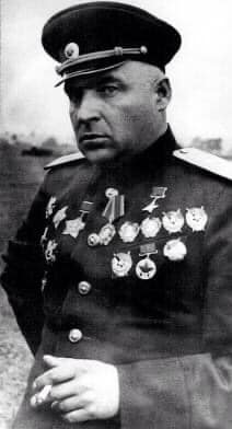 Андрей Иванов: Сегодня исполняется 120 лет со...