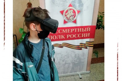 В-Смоленске-сделал-двухдневную-остановку-Поезд-Победы-–-у.jpg