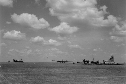 В-ночь-с-21-на-22—июня—1944-года-120.jpg