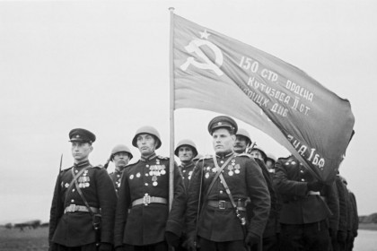 В-эти-дни-76-лет-назад-в-Москве-шла-подготовка.jpg