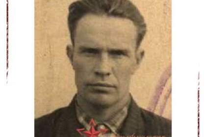 Знаменосцы-Победы-Анатолий-Коршун.jpg