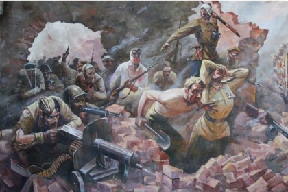 КАКИЕ-ПОДВИГИ-СОЛДАТ-КРАСНОЙ-АРМИИ-БОЛЬШЕ-ВСЕГО-УДИВИЛИ-НЕМЦ.jpg
