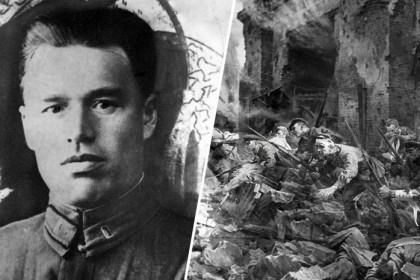 ПЕТР-ГАВРИЛОВ-ПОСЛЕДНИЙ-ЗАЩИТНИК-БРЕСТСКОЙ-КРЕПОСТИ.jpg