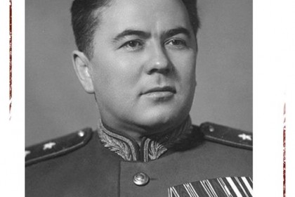 Сталинские-наркомы-Иван-Ковалев.jpg