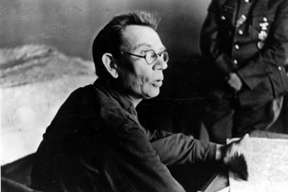 11—июля—1942-года-командующий-советской-окруженной-2-й-ударн.jpg