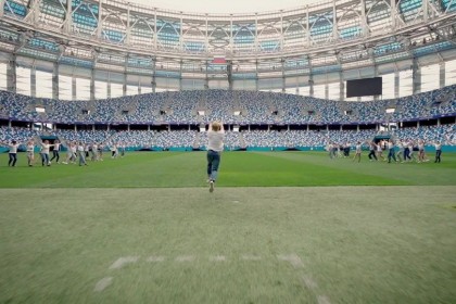1627585752_Друзья-продолжаем-знакомить-вас-с-проектом-10песенчемпио.jpg