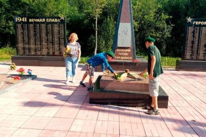 80-лет-исполнилось-со-дня-исторического-события-когда-1-я.jpg