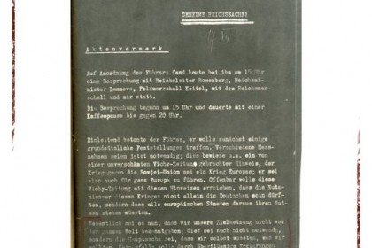 80-лет-назад-16—июля—1941-года-состоялось-совещание-Гитлер.jpg