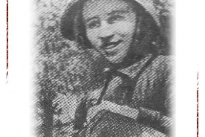 80-лет-назад-в-июле-1941-года-в-газете-«Известия».jpg