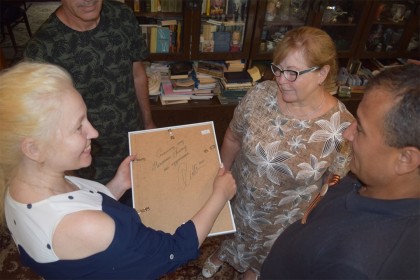 В-Подмосковном-Солнечногорске-прошла-встреча-с-родственника.jpg