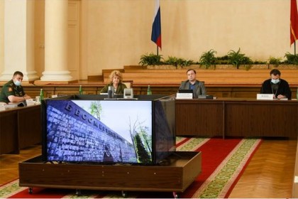 В-администрации-Смоленской-области-под-председательством-Гу.jpg