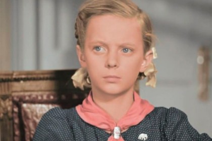 В-начале-1940-года-на-экраны-страны-вышел-фильм-«Подкидыш».jpg