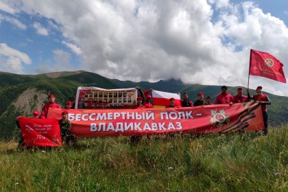 Вчера-отмечалась-79-я-годовщина-со-дня-начала-Битвы-за-Кавк.jpg