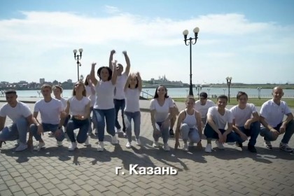 Друзья-хотим-познакомить-вас-с-новым-проектом-—-10песенч.jpg