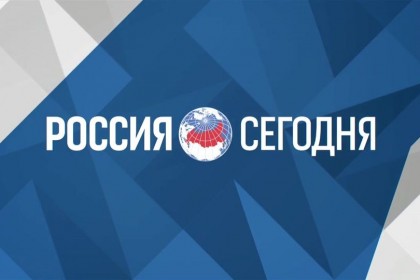 Онлайн-конференция-в-память-о-нацистском-геноциде-развяз.jpg