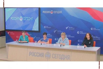 Поисковое-движение-России-подвело-итоги-экспедиций-весны-20.jpg
