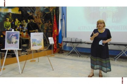 Руководитель-регионального-штаба-Бессмертного-полка-России.jpg