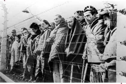 Сегодня-в-1300-состоится-прямая-трансляция-онлайн-конфер.jpg
