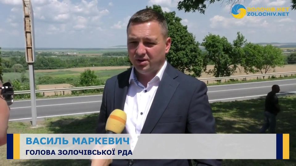 Эдуард Долинский: «Мы должны чествовать память...