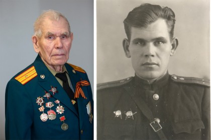 🤝-Команда-Тюменского-регионального-отделения-Бессмертного-по.jpg