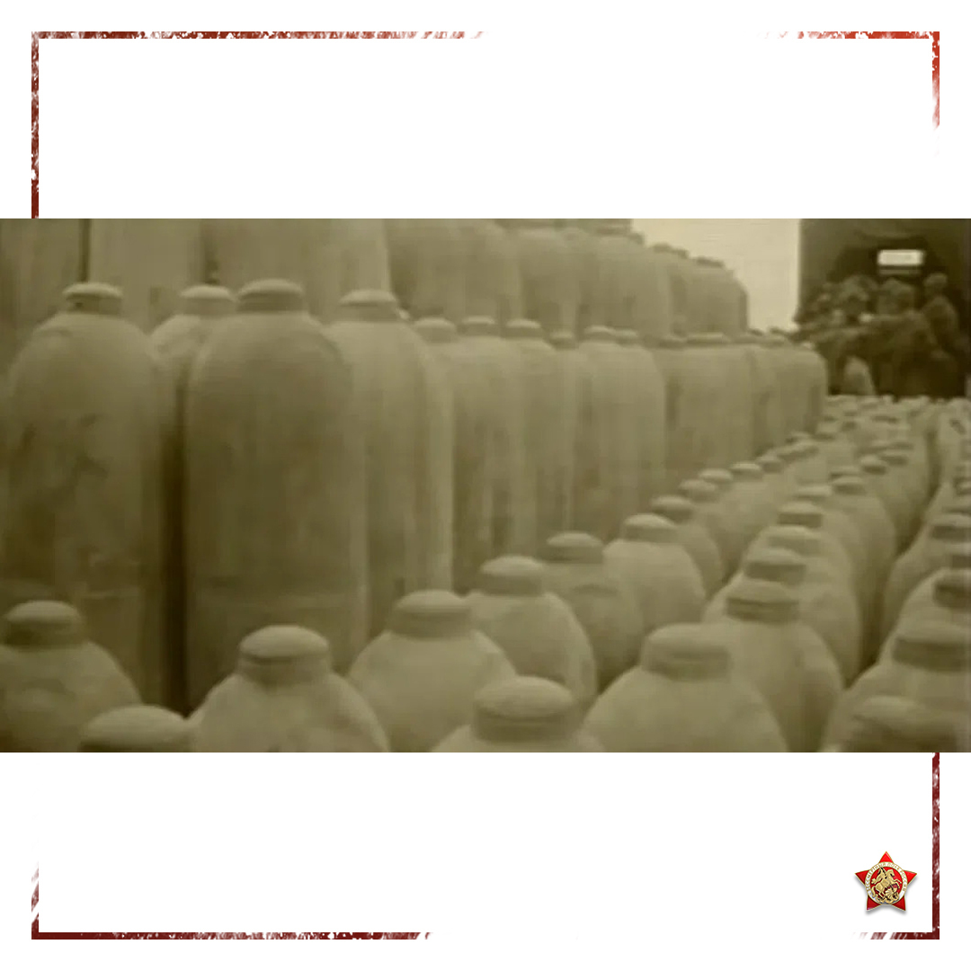 ⚖ Хабаровский процесс: японская бактериологическая агрессия ...