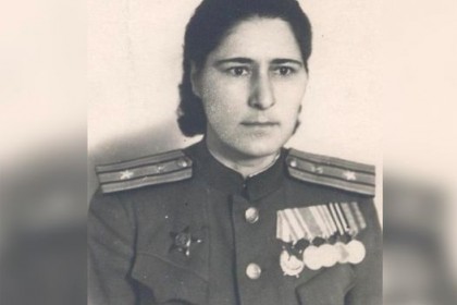 80-лет-назад-в-августе-августа—1941-года-осетинка-Вера.jpg