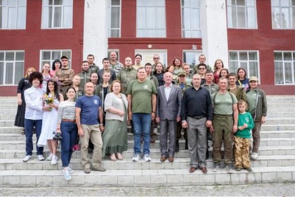 В-эти-дни-в-Кабардино-Балкарской-Республике-проходит-военно.jpg