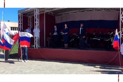 По-инициативе-регионального-отделения-ООД-«Бессмертный-полк.jpg