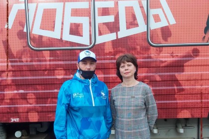 Руководитель-исполкома-регионального-отделения-Бессмертного.jpg